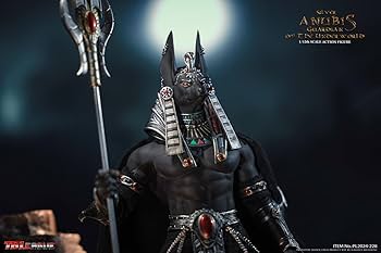 Amazon.co.jp: 【Tbmodel 】TBLeague 1/12 アクションフィギュア